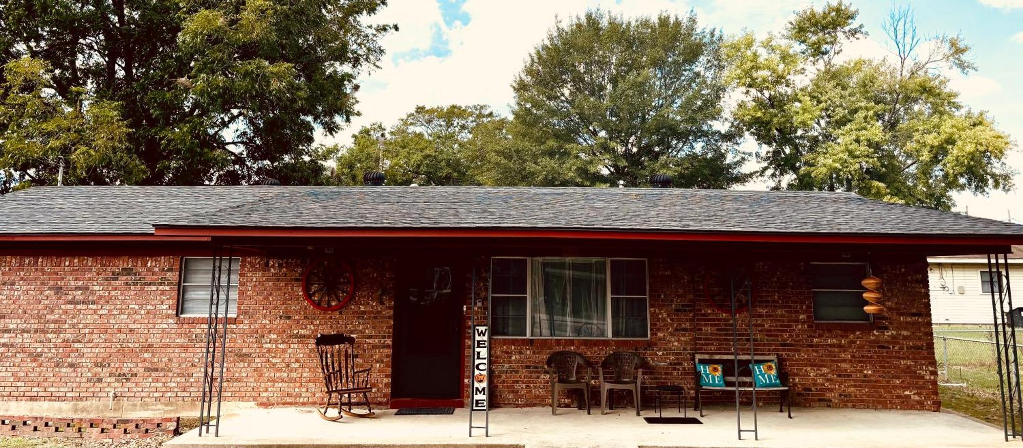 Murfreesboro Wandering Wagon Located In Town Extérieur photo